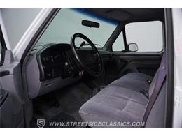 1996 Ford F150 (CC-2115934) for sale in Lavergne, Tennessee