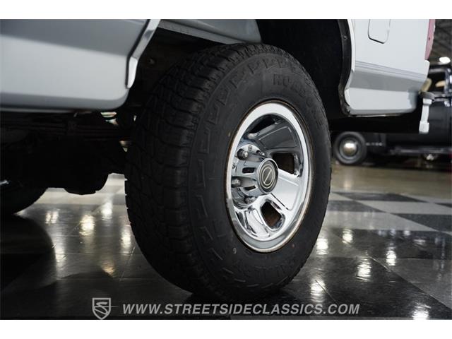 1996 Ford F150 (CC-2115934) for sale in Lavergne, Tennessee
