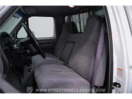 1996 Ford F150 (CC-2115934) for sale in Lavergne, Tennessee