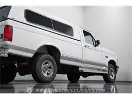 1996 Ford F150 (CC-2115934) for sale in Lavergne, Tennessee