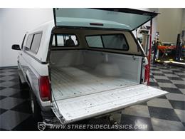1996 Ford F150 (CC-2115934) for sale in Lavergne, Tennessee