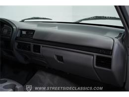 1996 Ford F150 (CC-2115934) for sale in Lavergne, Tennessee