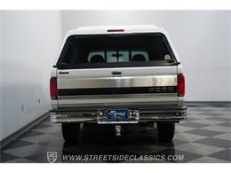 1996 Ford F150 (CC-2115934) for sale in Lavergne, Tennessee