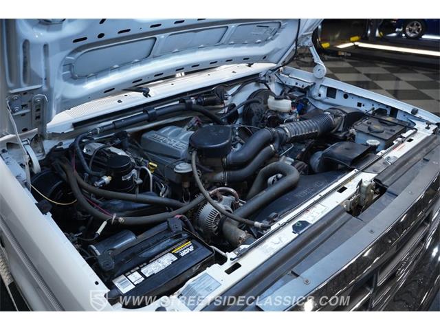 1996 Ford F150 (CC-2115934) for sale in Lavergne, Tennessee
