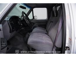 1996 Ford F150 (CC-2115934) for sale in Lavergne, Tennessee