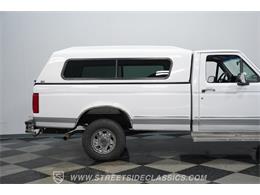 1996 Ford F150 (CC-2115934) for sale in Lavergne, Tennessee