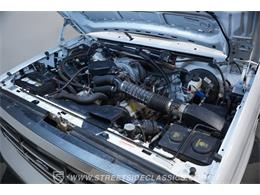 1996 Ford F150 (CC-2115934) for sale in Lavergne, Tennessee