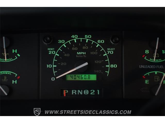 1996 Ford F150 (CC-2115934) for sale in Lavergne, Tennessee