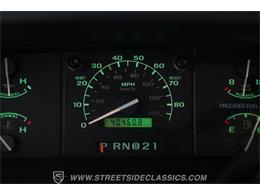 1996 Ford F150 (CC-2115934) for sale in Lavergne, Tennessee