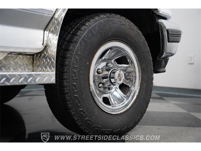 1996 Ford F150 (CC-2115934) for sale in Lavergne, Tennessee