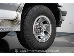 1996 Ford F150 (CC-2115934) for sale in Lavergne, Tennessee