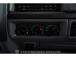 1996 Ford F150 (CC-2115934) for sale in Lavergne, Tennessee