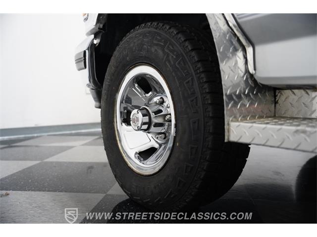 1996 Ford F150 (CC-2115934) for sale in Lavergne, Tennessee