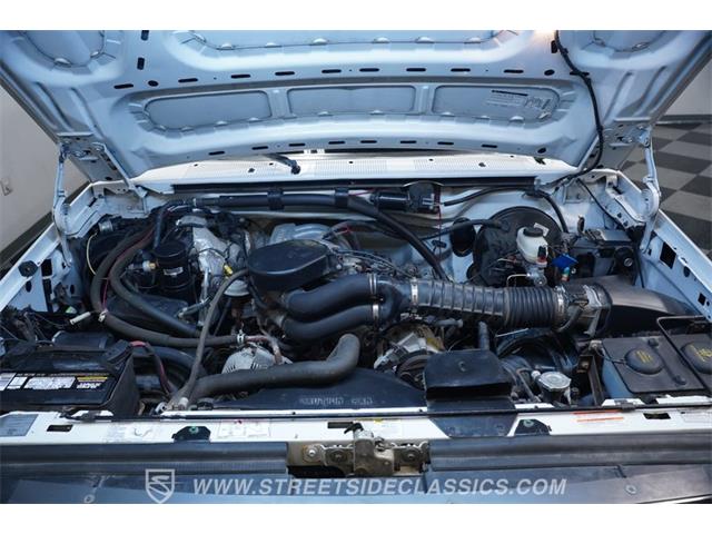 1996 Ford F150 (CC-2115934) for sale in Lavergne, Tennessee