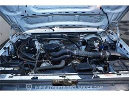 1996 Ford F150 (CC-2115934) for sale in Lavergne, Tennessee