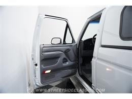 1996 Ford F150 (CC-2115934) for sale in Lavergne, Tennessee