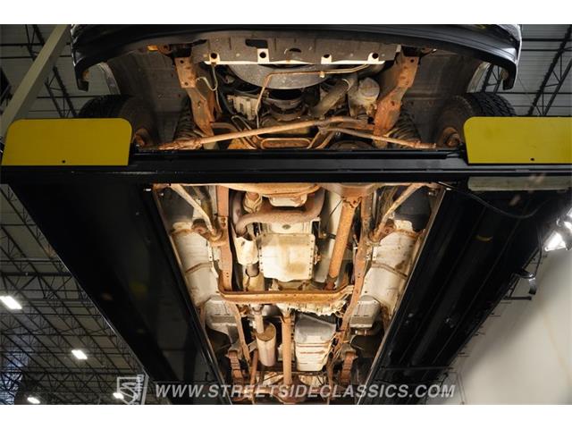 1996 Ford F150 (CC-2115934) for sale in Lavergne, Tennessee