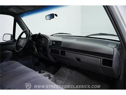 1996 Ford F150 (CC-2115934) for sale in Lavergne, Tennessee