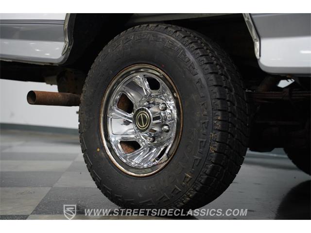 1996 Ford F150 (CC-2115934) for sale in Lavergne, Tennessee