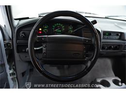 1996 Ford F150 (CC-2115934) for sale in Lavergne, Tennessee
