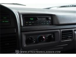 1996 Ford F150 (CC-2115934) for sale in Lavergne, Tennessee