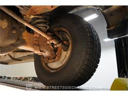 1996 Ford F150 (CC-2115934) for sale in Lavergne, Tennessee