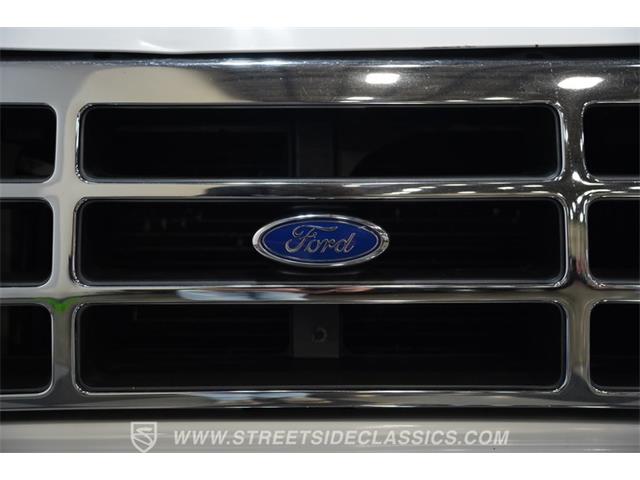 1996 Ford F150 (CC-2115934) for sale in Lavergne, Tennessee