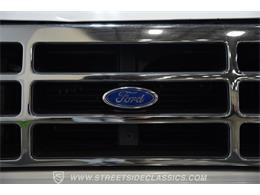 1996 Ford F150 (CC-2115934) for sale in Lavergne, Tennessee