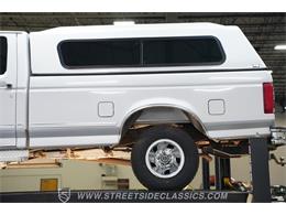 1996 Ford F150 (CC-2115934) for sale in Lavergne, Tennessee
