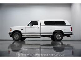 1996 Ford F150 (CC-2115934) for sale in Lavergne, Tennessee