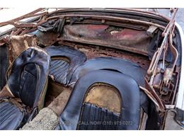 1963 Austin-Healey 3000 (CC-2115935) for sale in Beverly Hills, California