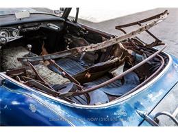 1963 Austin-Healey 3000 (CC-2115935) for sale in Beverly Hills, California