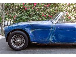 1963 Austin-Healey 3000 (CC-2115935) for sale in Beverly Hills, California