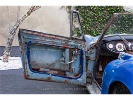 1963 Austin-Healey 3000 (CC-2115935) for sale in Beverly Hills, California