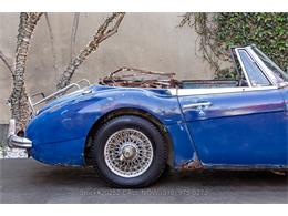 1963 Austin-Healey 3000 (CC-2115935) for sale in Beverly Hills, California