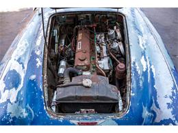 1963 Austin-Healey 3000 (CC-2115935) for sale in Beverly Hills, California