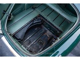 1970 Jaguar XKE (CC-2115936) for sale in Beverly Hills, California