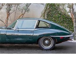 1970 Jaguar XKE (CC-2115936) for sale in Beverly Hills, California