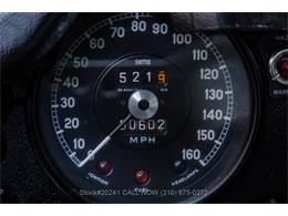 1970 Jaguar XKE (CC-2115936) for sale in Beverly Hills, California