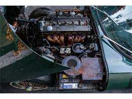 1970 Jaguar XKE (CC-2115936) for sale in Beverly Hills, California