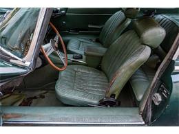 1970 Jaguar XKE (CC-2115936) for sale in Beverly Hills, California