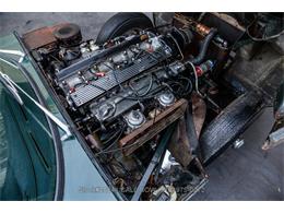 1970 Jaguar XKE (CC-2115936) for sale in Beverly Hills, California