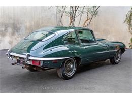 1970 Jaguar XKE (CC-2115936) for sale in Beverly Hills, California