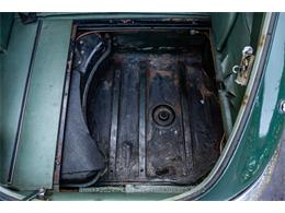 1970 Jaguar XKE (CC-2115936) for sale in Beverly Hills, California