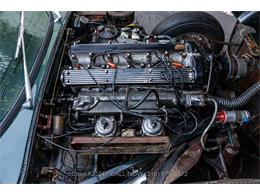 1970 Jaguar XKE (CC-2115936) for sale in Beverly Hills, California