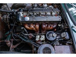 1970 Jaguar XKE (CC-2115936) for sale in Beverly Hills, California