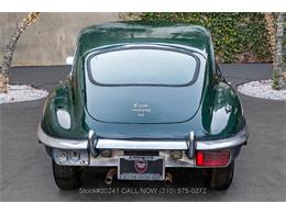 1970 Jaguar XKE (CC-2115936) for sale in Beverly Hills, California