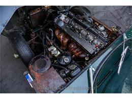 1970 Jaguar XKE (CC-2115936) for sale in Beverly Hills, California