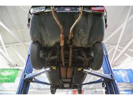 1970 Jaguar XKE (CC-2115936) for sale in Beverly Hills, California