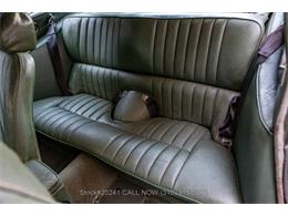 1970 Jaguar XKE (CC-2115936) for sale in Beverly Hills, California